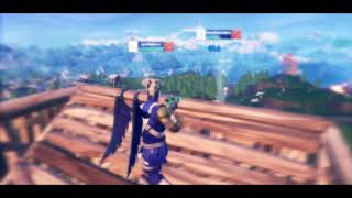 Beware Of The Sky Hunter