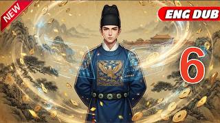 Reborn In Ancient Times, With Top Modern Skills, Changes Fate, And Reaches The Peak Of Life.