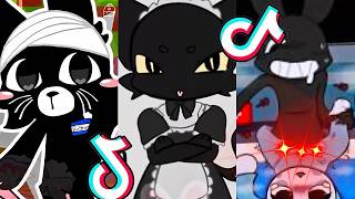Animal Hospital 🤣 BEST TikTok Compilation #8 screenshot 4