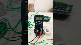 difference between normal electricity wire and audio speaker wire. finolex speaker wire .. car audio
