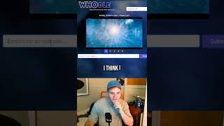 Doctor Who MEMORY Test (EASY)