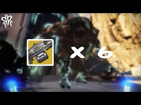 THUNDERLORD + CATALYST vs MORGETH