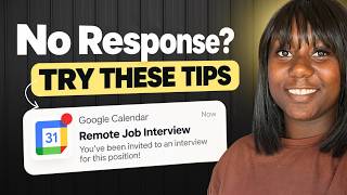 How to Get More Responses on Your Remote Job Applications (Proven Tips)