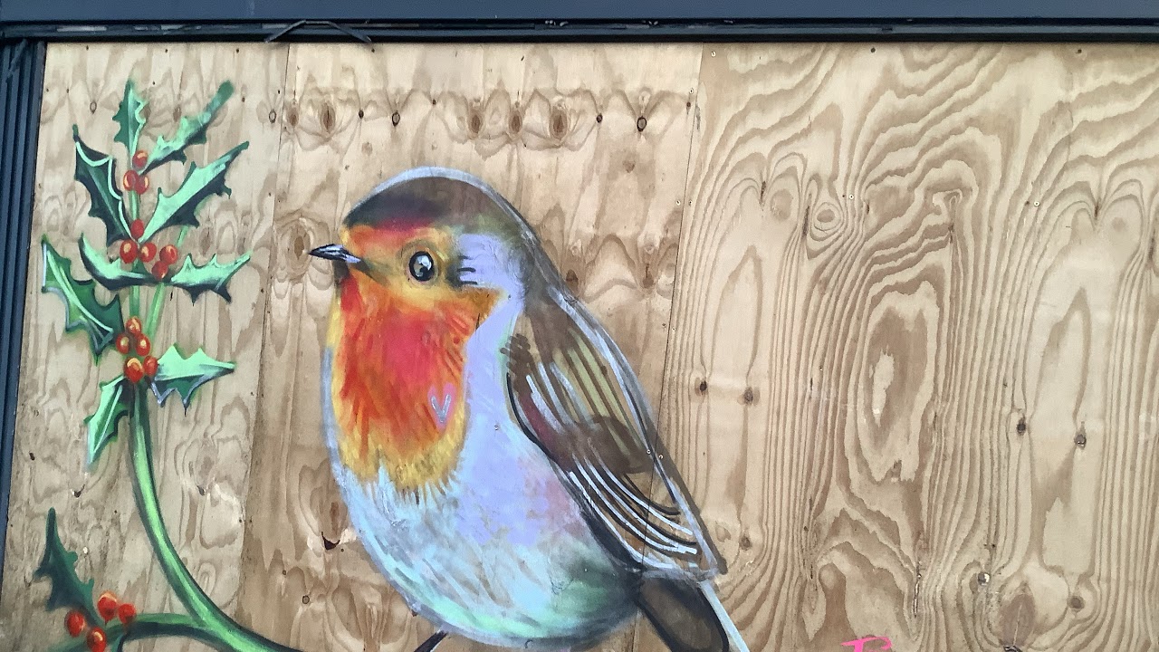 Live! Rocket league touney and comp