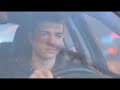 Mruczę wersy pod nosem - RAPTUZ - #rap #trap #afrobeats