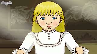 Lv06 017 The Secret Garden 17 Building A Nest