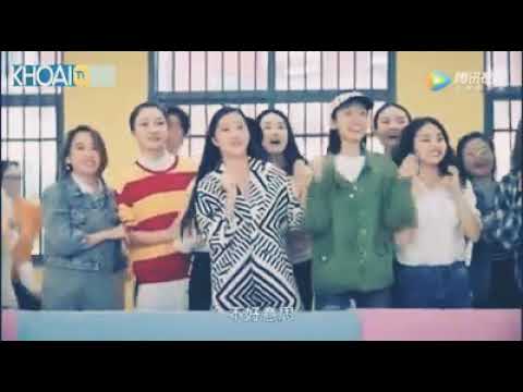 Chọc Phải Điện Hạ Lạnh Lùng - Phim Hay 2018 | Phim Hay Mỗi Ngày - youtube