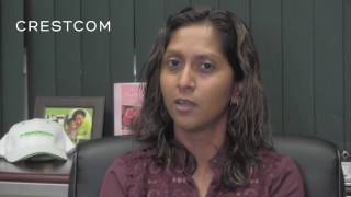 Leadership Development Training Testimonial | For The Skeptics