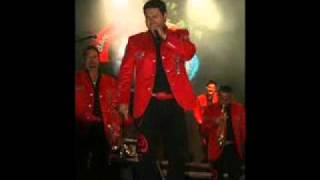 amor fresa banda ms 2011 (cd oficial).wmv