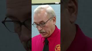 Wisconsin man who allegedly faked his own death before traveling to Europe now in custody