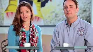 Details Community Partners - 2015 - What is our discrecionary budget  Update
