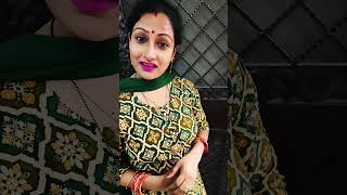 #youtubeshorts #viral #funny #shorts PUNITA PRASAD 🌷 4 May 2026