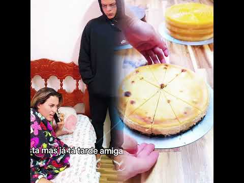 POV Foryou Fyp Vial Funny Foryoupage Short Youtubeshorts Youtube Shorts Comedy Funny 