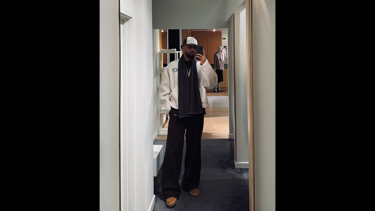 NAVAAN SANDHU X HARKIRAT SANGHA X MXRCI TYPE BEAT "RUKH"