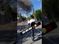 🫣💯#trending #viral #wheelie #bike #shorts