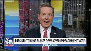 Reps. Mike Johnson, Debbie Lesko say Dems have set a 'dangerous precedent' for impeachment