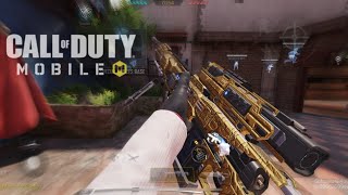 Loading ⏱🧿 | Codm montage