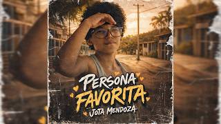 Persona Favorita