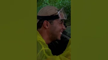 هو حمام السباحة ملهوش اهل يسالوا عليه 
