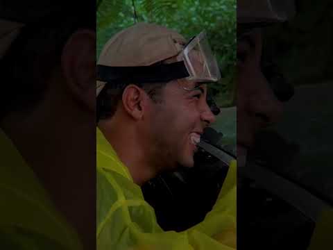 هو حمام السباحة ملهوش اهل يسالوا عليه