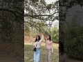 Us time #us #ytshorts #friends #shorts #viral #familyvlog #fitcheck #grwm #trending #youtubeshorts