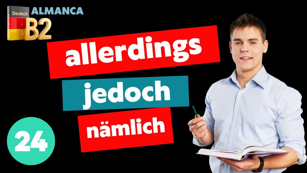 Jedoch Allerdings 4 Buchstaben