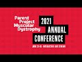 PPMD 2021 Annual Conference - Wednesday, June 23, 2021 (Full Program - Update)