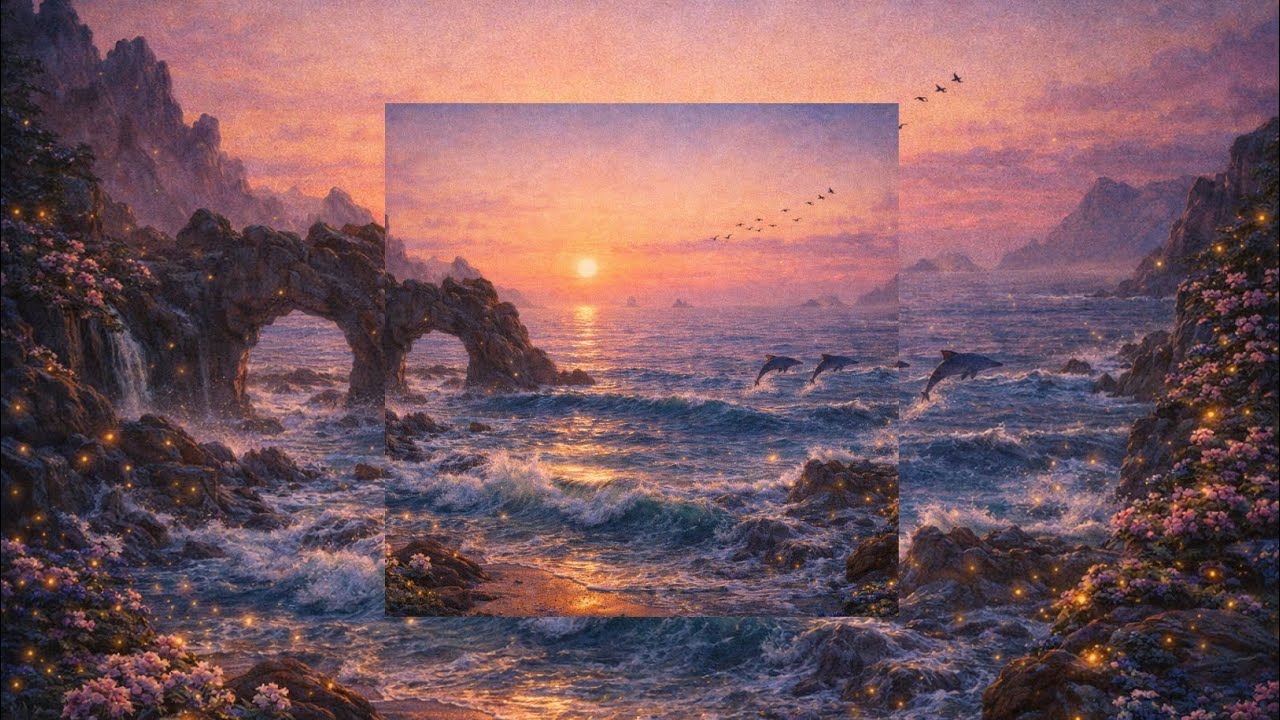 [4] | [FREE FOR PROFIT] | VIBRANT VOL.1 |MELODIC DRILL BEATS | (PROD BY AMN) | UK DRILL | AMN BEATS