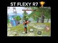 #FREE FIRE MAX SPORT TRAINING 🏆🎮💯 LIKE AND SUBSCRIBE