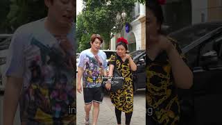 Download Lagu mana ketemunya lama lagi MP3