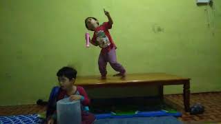 Byhaq Junior1