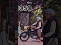 #anime #crtoon #shorts #new #dosti #friends #group #viral #trending #viralvideo #video
