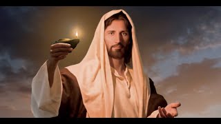 · Oratorio El Mesías · And He Shall purify · Y Él purificará · Messiah · Haendel ·
