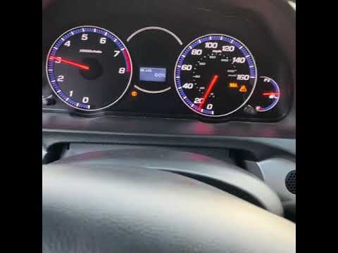 Manual TSX 1st-4th