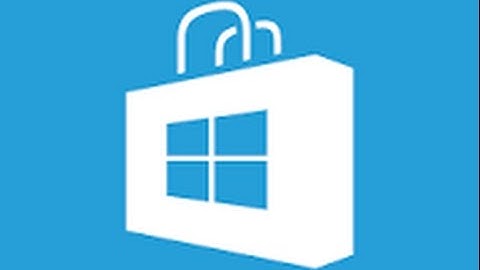 How To Fix Windows 10 App Store Error 0x80073cf9
