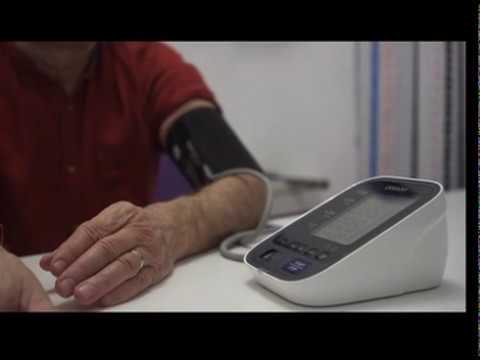 Video: Fiabilitatea Interraterului și A Intraraterului Fotopletismografiei Pentru Măsurarea Tensiunii Arteriale și A Indicelui De La Nivelul Piciorului La Persoanele Cu Diabet Zaharat