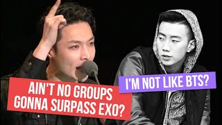 5 Times Idols Get Called Out For Being ARROGANT & Self-Absorbed