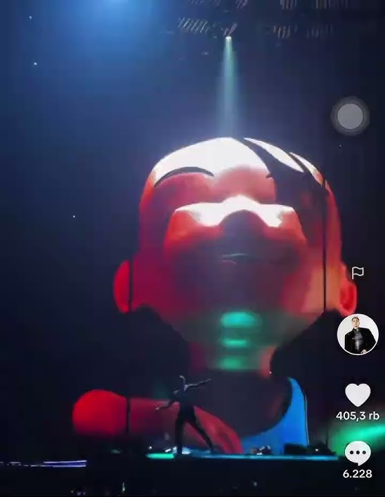 Upin Ipin Remix DJ Wukong at Jakarta Club #upinipin #djupinipin #remixsong #djwukong #clubjakarta
