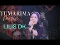 Lilis dk  tumarima iink kurnia cover  dk musik id