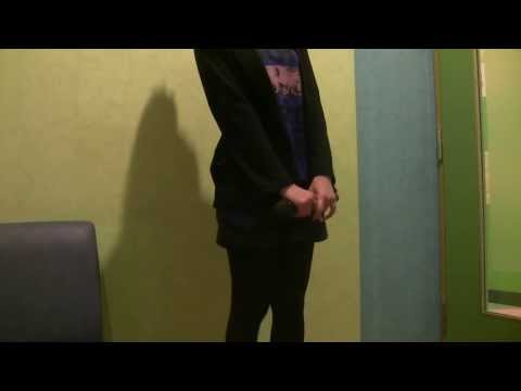 175R ORANGE feat.MCU カラオケで歌ってみた(*´ω｀*)