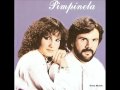 Pimpinela "cuando nos llamen abuelos"