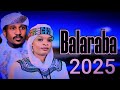 Balaraba Sarkin Waka And Fati Niger Remix 2025 Balaraba Sarkin Waka And Fati Niger Remix 2025