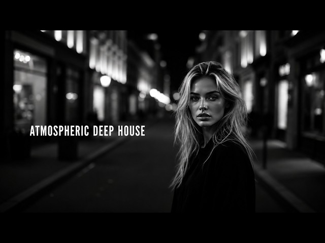 Tykha Hvylya – Під холодним сонцем (Pid Kholodnym Sontsem) | Ukrainian Deep House