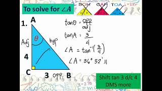 Celebrity QUARTER 4 MODULE 2 PART 1 Wealth