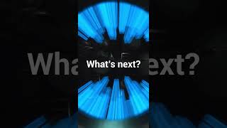 Big Ideas Lab | Beyond Ignition