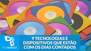 Tecmundo: o site de tecnologia do Baixaki - TecMundo