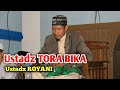 Ceramah Ustadz ROYANI (USTADZ TORA BIKA) ll FSI ROADSHOW NGAJI ll di saguling