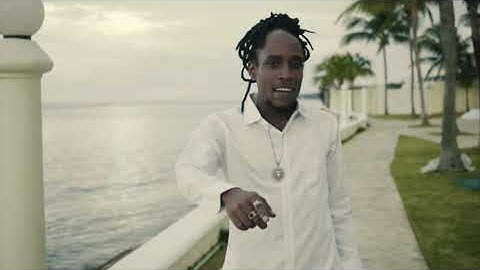 Java - Blessings (Official Video)