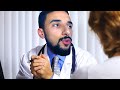L Hopital طبيب فالمغرب 