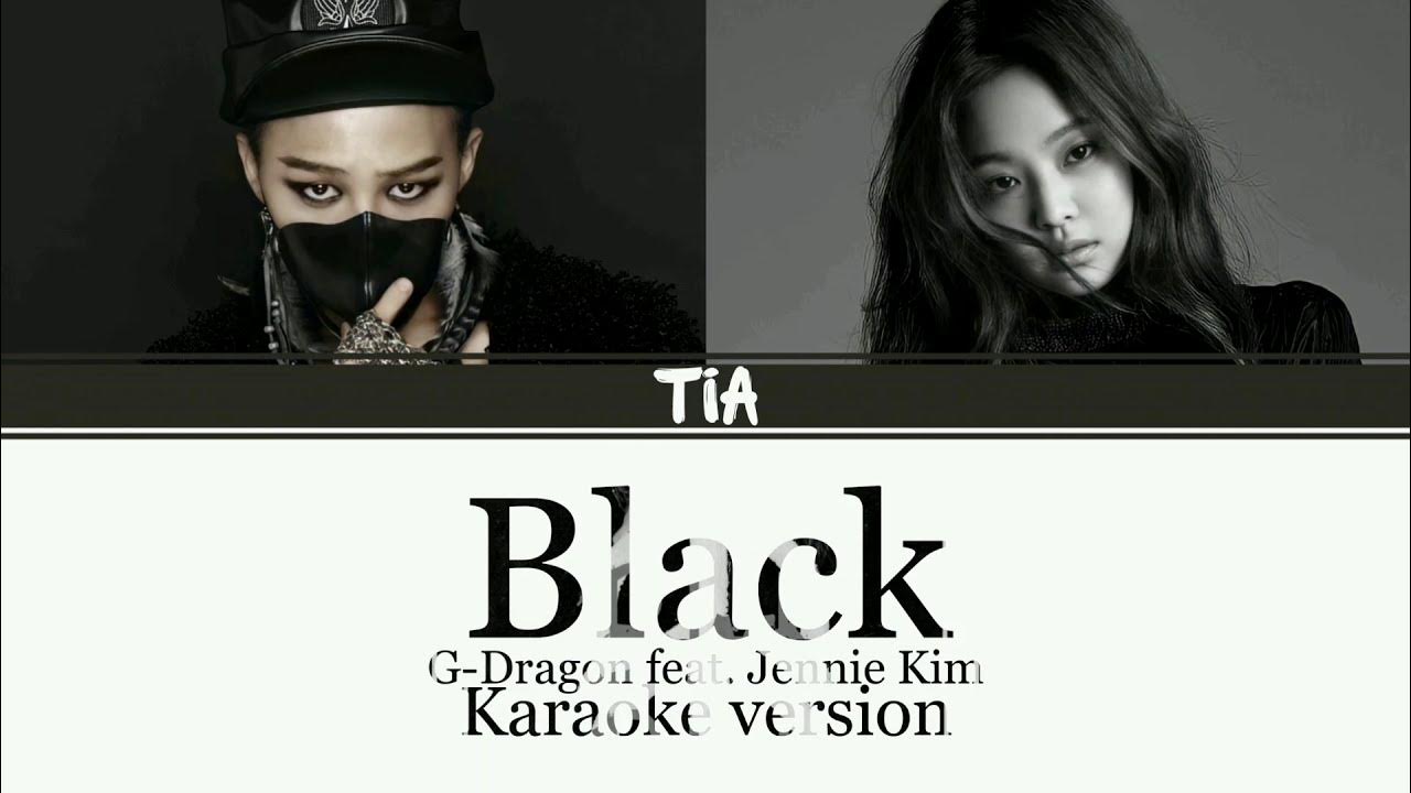 Dragon feat. Dragon feat. Apache i'm a dragon. Dragon feat. Dragon feat.